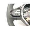Recambio de volante para peugeot 308 sw allure hybrid 1 referencia OEM IAM 98426570ZD  