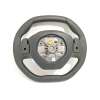 Recambio de volante para peugeot 308 sw allure hybrid 1 referencia OEM IAM 98426570ZD  