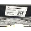 Recambio de volante para peugeot 308 sw allure hybrid 1 referencia OEM IAM 98426570ZD  