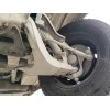 iveco daily vi furgoneta del año 2019