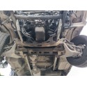 IVECO DAILY VI FURGONETA