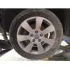 audi a3 sportback (8pa) del año 2005