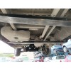 iveco daily vi furgoneta del año 2019