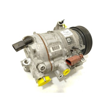 COMPRESOR AIRE ACONDICIONADO 3Q0816803D 6SAS14C 4471407018