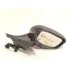 Recambio de retrovisor derecho para peugeot 308 sw allure hybrid 1 referencia OEM IAM 986149599V  