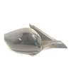 Recambio de retrovisor derecho para peugeot 308 sw allure hybrid 1 referencia OEM IAM 986149599V  