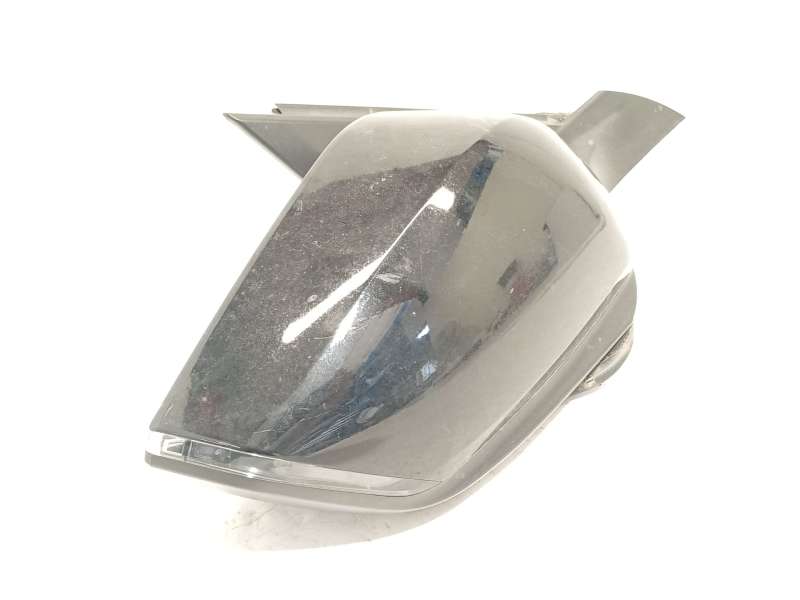 Recambio de retrovisor derecho para peugeot 308 sw allure hybrid 145 referencia OEM IAM 986149599V - Verde 3