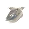 Recambio de retrovisor derecho para peugeot 308 sw allure hybrid 1 referencia OEM IAM 986149599V  