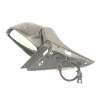 Recambio de retrovisor derecho para peugeot 308 sw allure hybrid 1 referencia OEM IAM 986149599V  
