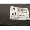 Recambio de retrovisor derecho para peugeot 308 sw allure hybrid 1 referencia OEM IAM 986149599V  