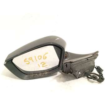 RETROVISOR IZQUIERDO 986149609V 