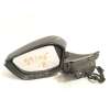Recambio de retrovisor izquierdo para peugeot 308 sw allure hybrid 1 referencia OEM IAM 986149609V  