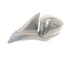 Recambio de retrovisor izquierdo para peugeot 308 sw allure hybrid 1 referencia OEM IAM 986149609V  