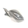 Recambio de retrovisor izquierdo para peugeot 308 sw allure hybrid 1 referencia OEM IAM 986149609V  