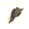 Recambio de retrovisor izquierdo para peugeot 308 sw allure hybrid 1 referencia OEM IAM 986149609V  