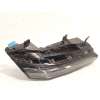 Recambio de piloto delantero izquierdo para peugeot 308 sw allure hybrid 1 referencia OEM IAM 9868191880  