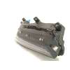 Recambio de piloto delantero izquierdo para peugeot 308 sw allure hybrid 1 referencia OEM IAM 9868191880  