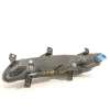 Recambio de piloto delantero izquierdo para peugeot 308 sw allure hybrid 1 referencia OEM IAM 9868191880  