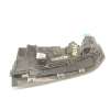 Recambio de piloto delantero izquierdo para peugeot 308 sw allure hybrid 1 referencia OEM IAM 9868191880  