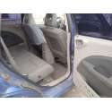 CHRYSLER PT CRUISER (PT)