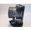 Recambio de caja mariposa para nissan patrol gr (y61) 3.0 16v turbodiesel cat referencia OEM IAM 16119MA70A  