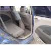 chrysler pt cruiser (pt) del año 2006
