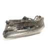 Recambio de piloto delantero derecho para peugeot 308 sw allure hybrid 1 referencia OEM IAM 9868197480  