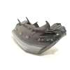 Recambio de piloto delantero derecho para peugeot 308 sw allure hybrid 1 referencia OEM IAM 9868197480  