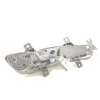 Recambio de piloto delantero derecho para peugeot 308 sw allure hybrid 1 referencia OEM IAM 9868197480  