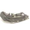 Recambio de piloto delantero derecho para peugeot 308 sw allure hybrid 1 referencia OEM IAM 9868197480  
