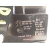 Recambio de piloto delantero derecho para peugeot 308 sw allure hybrid 1 referencia OEM IAM 9868197480  