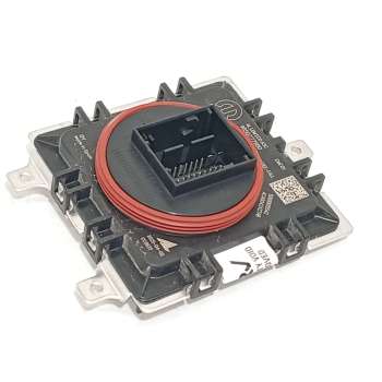 CENTRALITA LED DERECHA 9850777980 6505379380 