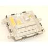 Recambio de centralita led derecha para peugeot 308 sw allure hybrid 1 referencia OEM IAM 9850777980 6505379380 