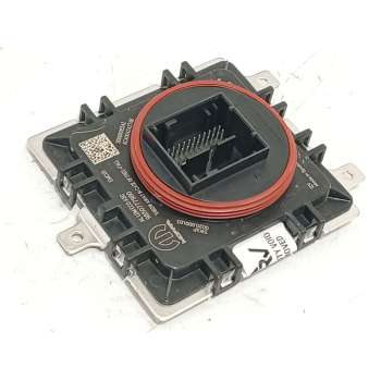 CENTRALITA LED IZQUIERDA 9850777980 6505379380 