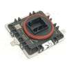 Recambio de centralita led izquierda para peugeot 308 sw allure hybrid 1 referencia OEM IAM 9850777980 6505379380 