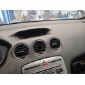 PEUGEOT 308 I (4A_, 4C_)