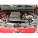 FORD KA (RU8)
