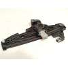 Recambio de elevalunas trasero izquierdo para peugeot 308 sw allure hybrid 1 referencia OEM IAM 9830816080  