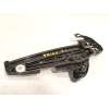 Recambio de elevalunas trasero izquierdo para peugeot 308 sw allure hybrid 1 referencia OEM IAM 9830816080  