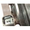 Recambio de elevalunas trasero izquierdo para peugeot 308 sw allure hybrid 1 referencia OEM IAM 9830816080  