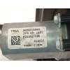 Recambio de elevalunas trasero izquierdo para peugeot 308 sw allure hybrid 1 referencia OEM IAM 9830816080  