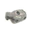 Recambio de tapa exterior combustible para peugeot 308 sw allure hybrid 1 referencia OEM IAM 9837661480  