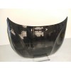 Recambio de capot para volvo v60 i (155) d3 referencia OEM IAM 31335883  