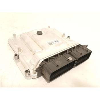 CENTRALITA MOTOR UCE 9869971280 9850501580 0261S1093P