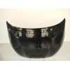 Recambio de capot para volvo v60 i (155) d3 referencia OEM IAM 31335883  