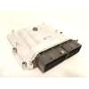 Recambio de centralita motor uce para peugeot 308 sw allure hybrid 1 referencia OEM IAM 9869971280 9850501580 0261S1093P