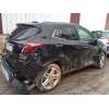 opel mokka / mokka x (j13) del año 2017