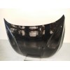 Recambio de capot para volvo v60 i (155) d3 referencia OEM IAM 31335883  