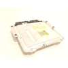 Recambio de centralita motor uce para peugeot 308 sw allure hybrid 1 referencia OEM IAM 9869971280 9850501580 0261S1093P