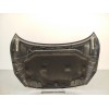 Recambio de capot para volvo v60 i (155) d3 referencia OEM IAM 31335883  